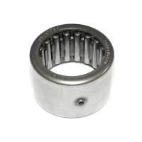 Подшипник коленвала Mercury 010-146 WSM