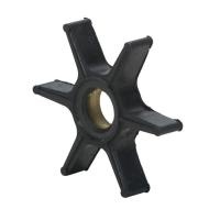 Крыльчатка помпы охлаждения двигателя Mercury 500315 CEF