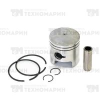 Поршневой комплект Tohatsu 3B2-00001-0 KACAWA