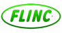 Flinc