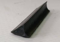 Редан малый