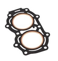 Прокладка под головку Tohatsu 350-01005-0 KACAWA