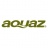 Aquaz