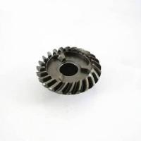 Шестерня заднего хода Tohatsu 350-64030-0 KACAWA