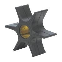 Крыльчатка помпы охлаждения двигателя Honda 500337 CEF