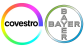 Covestro