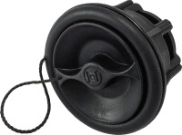 Клапан воздушный на лодку (Ника)