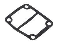 Прокладка топливного насоса Tohatsu 369-03302-0 KACAWA