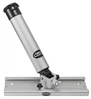 Держатель спиннинга регулируемый