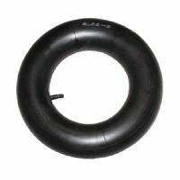 Камера для колеса 260Х85