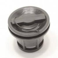 Клапан воздушный Nordik