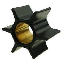 Крыльчатка помпы охлаждения двигателя Mercury 47-89984