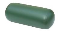 Сиденье надувное пуфик D35 65-110см (Зеленый)