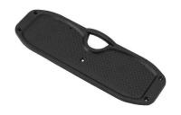 Накладка на транец внутренняя (пластик)