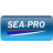 SeaPro