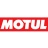 Motul