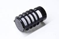 Фильтрующий элемент топливного фильтра Yamaha 61N-24563-00 KACAWA