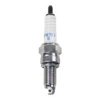 CPR7EA-9 Свеча зажигания