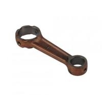 Шатун Yamaha 6E0-11651-00 KACAWA