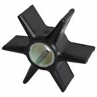 Крыльчатка помпы охлаждения двигателя Honda 19210-ZW1-003