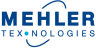 Mehler Texnologies