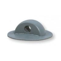 Рым леера серый (Италия)