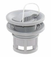 Воздушный клапан для лодки пвх (ямаран)