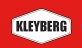 Kleyberg