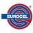 Eurocel