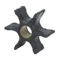 Крыльчатка помпы охлаждения двигателя Suzuki 500367N CEF