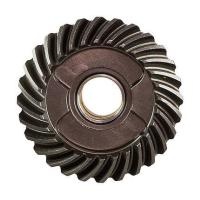 Шестерня переднего хода Tohatsu 369-64010-2 KACAWA