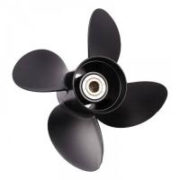 Гребной винт 4514-148-15 Suzuki DF 150-300 левого вращения