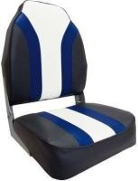 Кресло Highback Rainbow Boat Seat