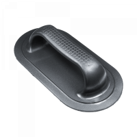 Ручка Мастер Лодок