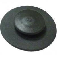 Грибок для крепления тента