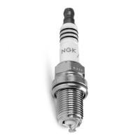 ITR4A15 Свеча зажигания