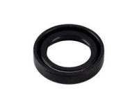 Сальник коленвала Mercury 26-66301 KACAWA