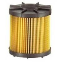 C14372 Сменный фильтрующий элемент для C14369/C14370