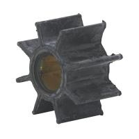 Крыльчатка помпы охлаждения двигателя Honda 500327 CEF