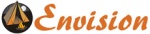 Envision