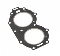 Прокладка под головку Yamaha 61N-11181-00 KACAWA