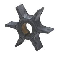 Крыльчатка помпы охлаждения двигателя Suzuki 500361 CEF