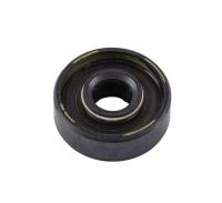 Сальник редуктора Suzuki 09289-10005 KACAWA