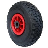 Колесо (для транцевых колес)