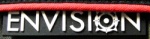 Envision Suits Envision Suits