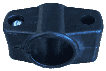 втулка передвижная на пвх лодку (хомут весла). втулка износостойкая skf cr99098. 3102-2904040 втулка. 850100886 втулка. стальная втулка 40х150х¹0.