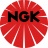NGK