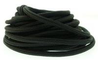 Жгут для крепления тента (D=6 мм)
