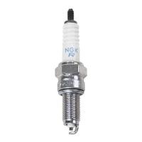 CPR6EA-9 Свеча зажигания