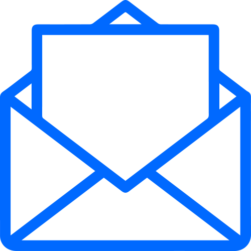 почта почта